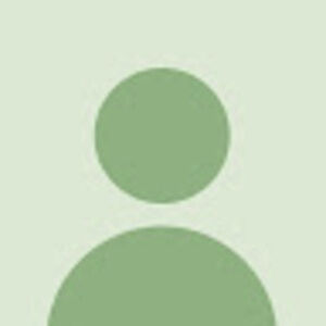 Meet your Posher, Abbey